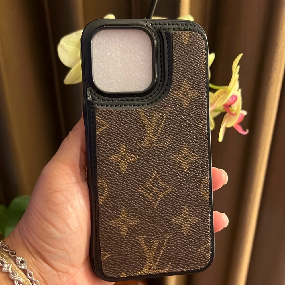 Phone Case For Iphone 13 pro max - Picture 11 of 17